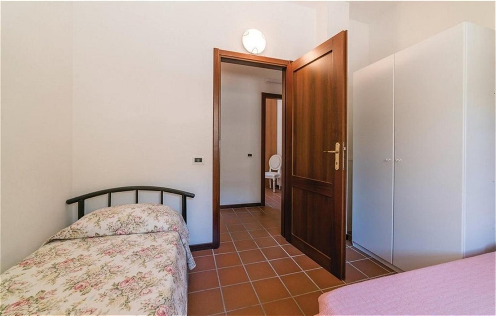 Ville Fontanelle Bettona Extérieur photo